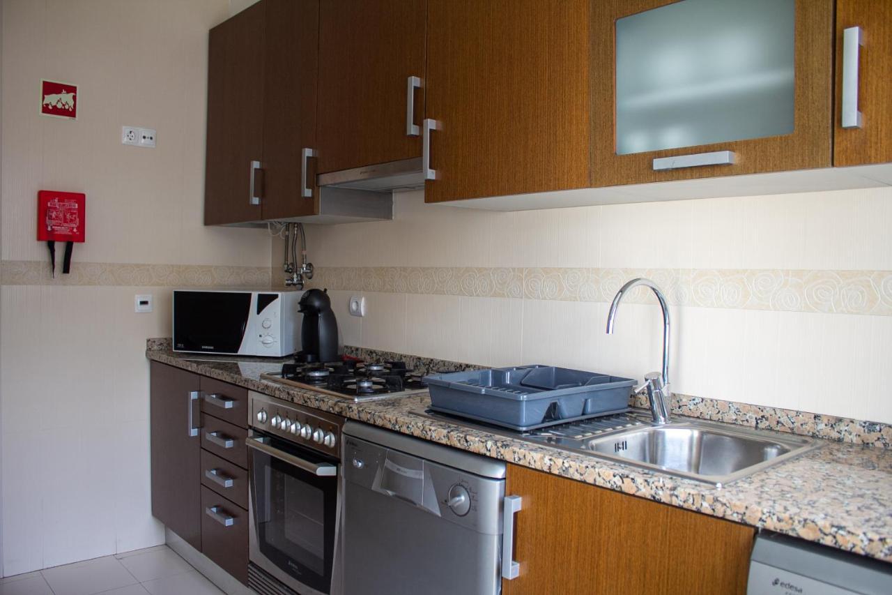 Leta's House Apartment *